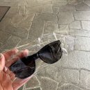 6개월 아기랑 괌 여행 _ 셋째날_하얏트 리젠시 괌_ 에메랄드밸리_ 괌 스페인 광장