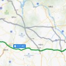 시그너스CC(대중제) 이미지