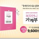오푸스펄구조기술사사무소 | 헷갈리는 주택 내진 설계 법규, 정확하게 정리해드립니다!