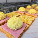 반곡동_반곡고등학교 이미지