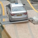 동광택시 이미지