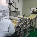 정직한푸드 이미지