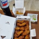 교촌치킨단계점
