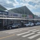 녹동공영버스터미널 이미지