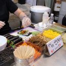 소사종합시장 이미지