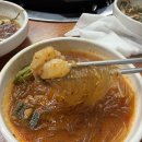 양*열 | 부산 당감동 맛집 추천 '제일돌곱창 당감점' 양곱창 곱창전골 후기