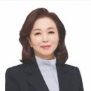 계엄이 없엇다면?? 이미지