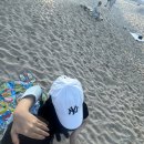 인화여자고등학교 | [2024 마무리]