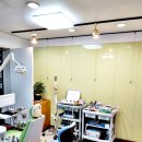 한마음치과의원 이미지