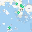 산양읍사무소 강당 이미지