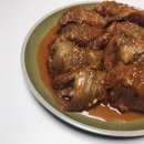 지선목장 이미지