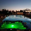 골드원호텔 이미지