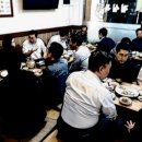 영남상회 | 8기 정책자금 컨설턴트 전문가 양성과정 종료후기