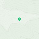 무주읍166 이미지