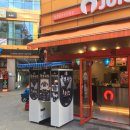 신대학길 이미지