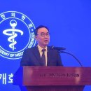 인원산업(주) - 949 | 인원산업(주)