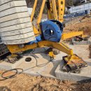 신명여자고등학교 이미지