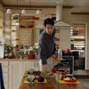 괜찮아 쉐어하우스 이미지