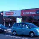 은미민박 이미지