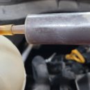 수원-0441 이미지