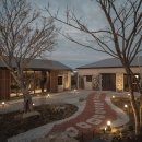 스테이오묘 이미지