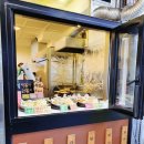 미가분식 이미지