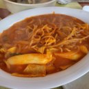 박문삼거리 이미지