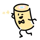 예술인협동조합문화발전소 이미지