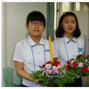 연일중학교 이미지