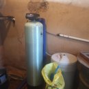 연화축사 이미지