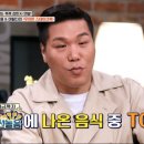 꾸족스 네이버블로그