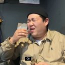 수지구청 이미지