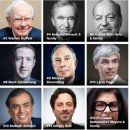 슬기로운 자산관리 이미지