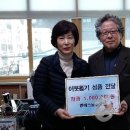 엔에스남산모텔 이미지