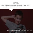 오송태권도 이미지