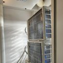 위니아일산 이미지