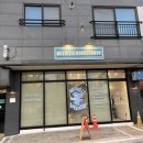 위트빌바버샵