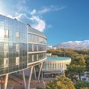 여성수련원 이미지