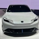 서스테이 이미지