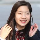 아침햇살의미소 이미지