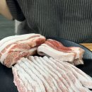 꼴통 | 대구 칠곡 현지인 맛집 항정살 삼겹살 맛있는 꼴통아재숯불구이 내돈내산 후기