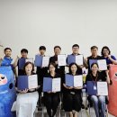 스포츠스태킹아카데미 이미지