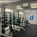 다이브짐 PT&헬스 당산점 | 당산에서 운동할 맛 제대로! 다이브짐 PT&amp;헬스 당산점 후기 🎽✨