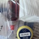 24시도안동물메디컬센터 이미지