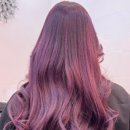 방문자헤어아트 이미지