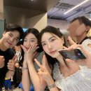 용쓰스토어 이미지