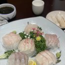 제주항구 이미지