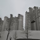 래미안서초스위트 이미지