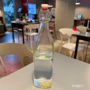 모던팩토리 | [밀떡팩토리 본점]신사 가로수길 맛집 강남 떡볶이 매콤달콤 즉석떡볶이 후기