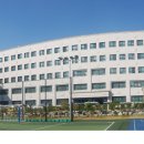 청원여자고등학교 네이버블로그